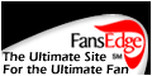 Shop with FansEdge Coupons