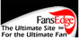 FansEdge Coupons