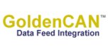 Goldencan.com Coupons