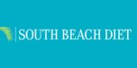 South Beach Diet Coupons