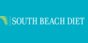 South Beach Diet Coupons