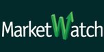 The Wall Street Journal Coupons