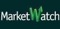 MarketWatch Coupons