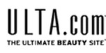 Shop with ULTA Coupons