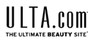 ULTA Coupons