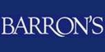 Shop with Barrons Coupons Barrons Coupons
