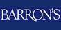 Barrons Coupons