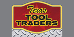 Texastooltrader.com Coupons