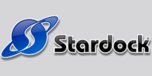 Shop with Stardock Coupons Stardock Coupons
