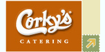 Shop with Corkyscatering.com Coupons Corkyscatering.com Coupons