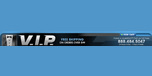 Shop with VIPGroomsmenGifts Coupons