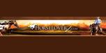 Shop with HorseLoverZ Coupons