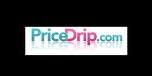 Shop with Pricedrip.com Coupons