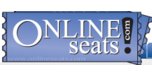 Shop with Onlineseats.com Coupons