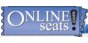 Onlineseats.com Coupons
