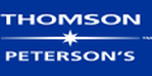 Shop with Thomas Petersons Coupons