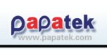 Shop with Papatek.com Coupons