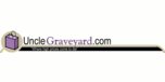 Unclegraveyard.com Coupons