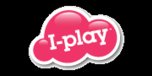 Shop with Iplay.com Coupons Iplay.com Coupons