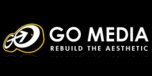 Shop with Gomedia.us Coupons Gomedia.us Coupons
