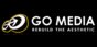 Gomedia.us Coupons
