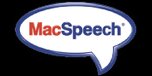Shop with Macspeech.co.uk Coupons