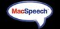Macspeech.co.uk Coupons
