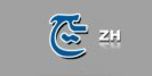 Zhinengmachinery.com Coupons