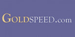 Shop with Goldspeed Coupons