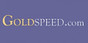 Goldspeed Coupons