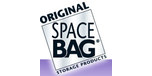Shop with Spacebag.com Coupons