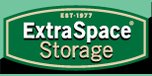 Extra Space Storage Coupon Codes