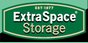 Extra Space Storage Coupons