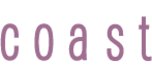 Shop with Coast-stores.com Coupons Coast Discount Codes