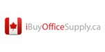 Shop with Canada.ibuyofficesupply.com Coupons