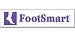 Shop with Footsmart Coupons
