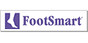 Footsmart Coupons