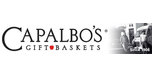 Shop with Capalbo's Gift Baskets Coupons