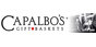 Capalbo's Gift Baskets Coupons