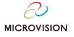 Shop with Microvision.com Coupons