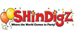Shop with ShindigZ Coupons