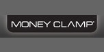 Shop with Money Clamp Coupons
