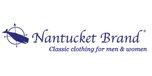 Shop with Nantucket Brand Coupons