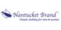 Nantucket Brand Coupons