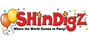 ShindigZ Coupons