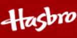 Shop with Starwars.hasbro.com Coupons