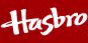 Starwars.hasbro.com Coupons