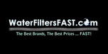 Waterfiltersfast.com Coupons