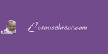 Shop with Carouselwear.com Coupons
