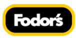 Fodors.com Coupons